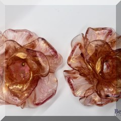 G01